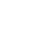 Rectangle 21 هبلکس